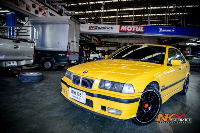 E36-BBS-CH_R[BLACK][18]