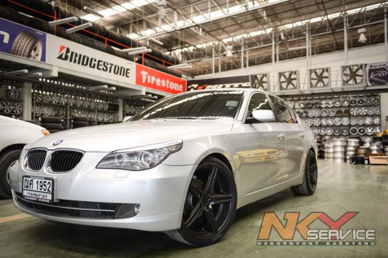 E60-NICHE-APEX[BLACK][20]
