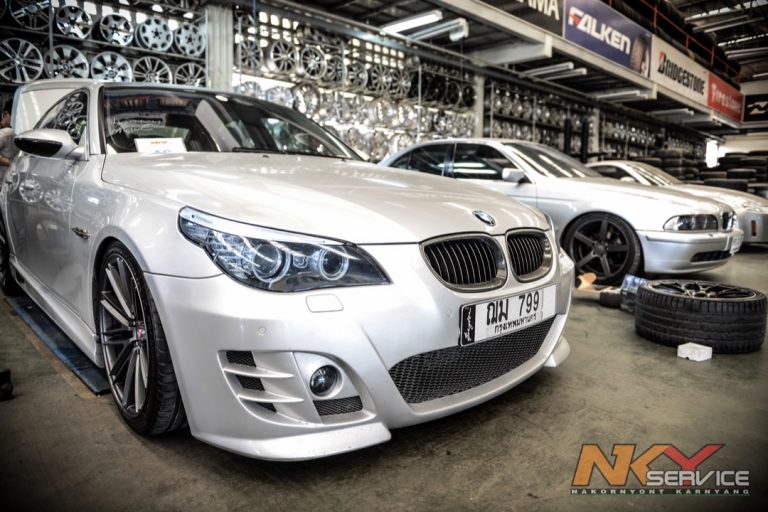 E60-VOSSEN[GUN][19]