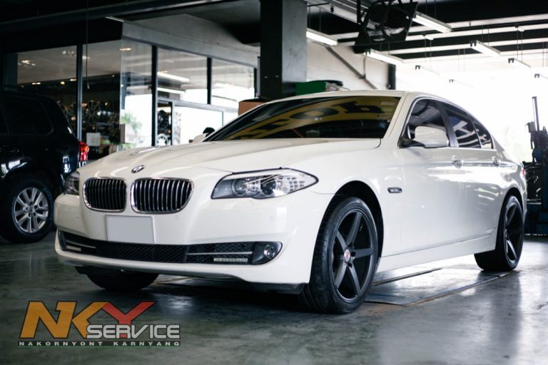 F10-VOSSEN-CV3[GUN][20]